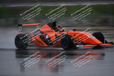 media/Nov-15-2025-CalClub SCCA (Sat) [[7bfa5a7151]]/Race/Group 5/